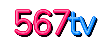 567tv — logo kanal